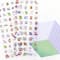 Kawaii Stickers by Recollections™